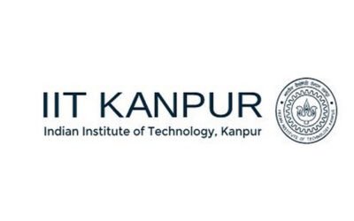 IIT Kanpur Unveils Game-Changing Seagrass Sponge for Emergency Bleeding Control (International Edition)