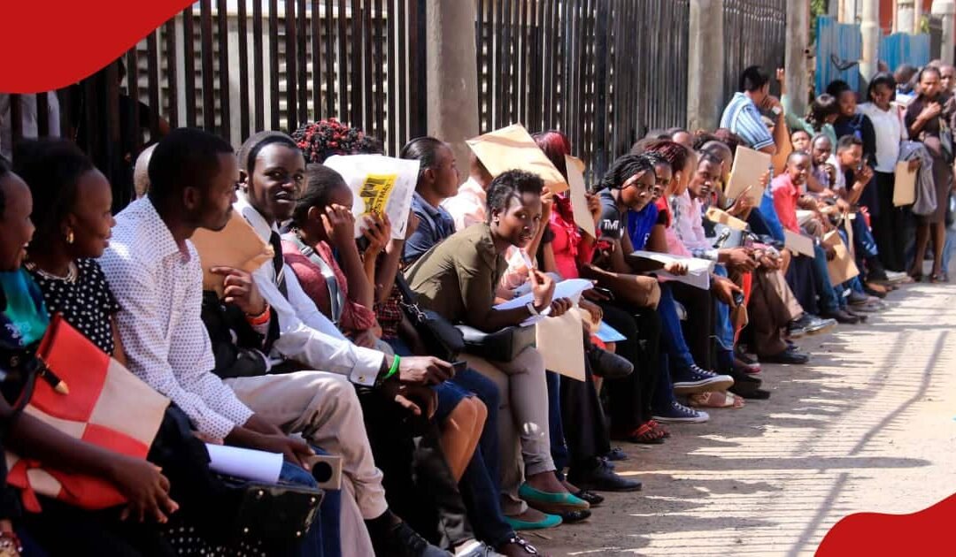 Top Red Flags to Remove From Your CV for Better Hiring Chances – International Edition