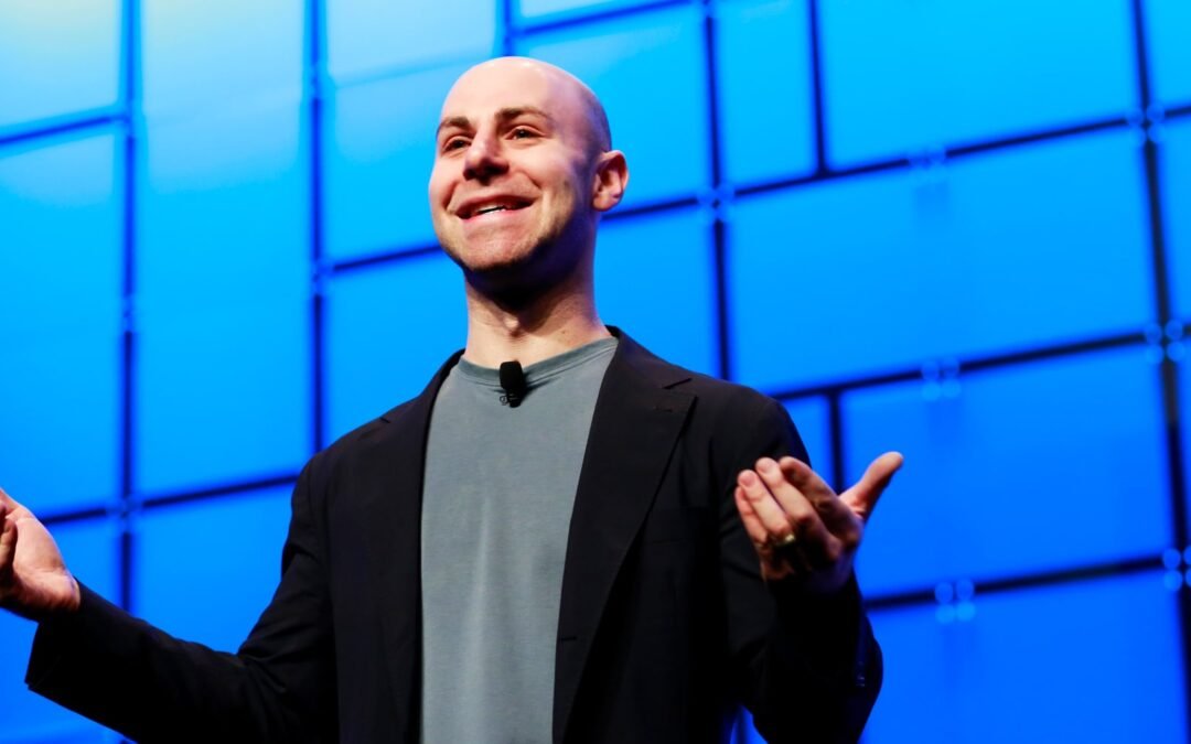 If You Have These 3 Habits, Experts Say You’re More Resilient Than Most