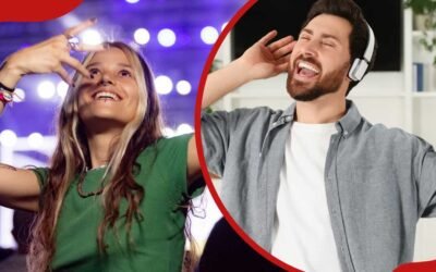 What’s the Longest Song Ever to Make It onto the Billboard Hot 100?