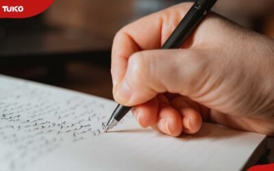 How to Craft a Nameless Cover Letter: A Step-by-Step Guide