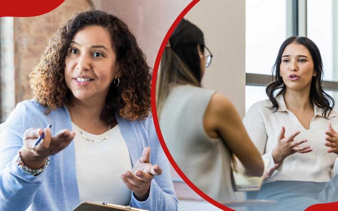 “How to Nail the ‘Why New Job?’ Question in Interviews” (International Edition)