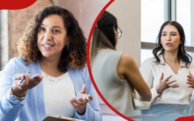 “How to Nail the ‘Why New Job?’ Question in Interviews” (International Edition)