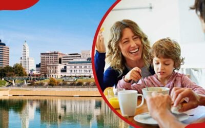 Top Cities in Tennessee: Ideal for Raising a Family