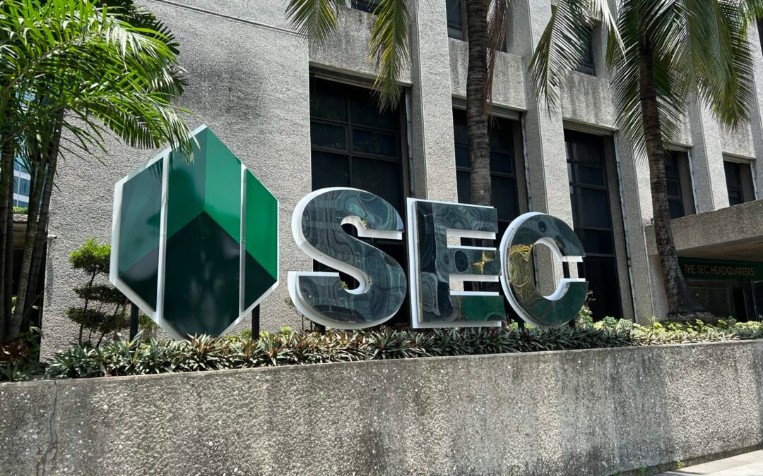 SEC Upholds 20% Public Float Mandate in Philippines