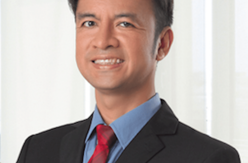 Sunflower Spectacle: Third Parade Honors UP Women Athletes