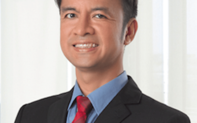 Sunflower Spectacle: Third Parade Honors UP Women Athletes