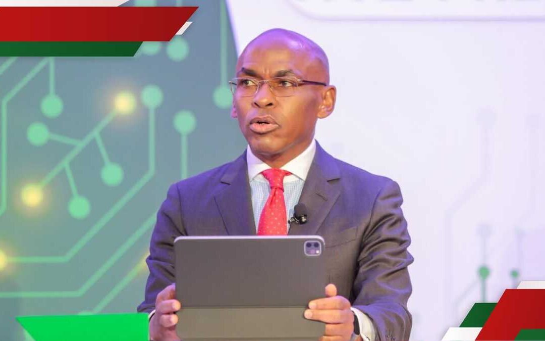 Safaricom Answers Customer’s Complaint About KSh 1K Okoa Limit by Boosting It—With a Twist of KSh 100 Fuliza