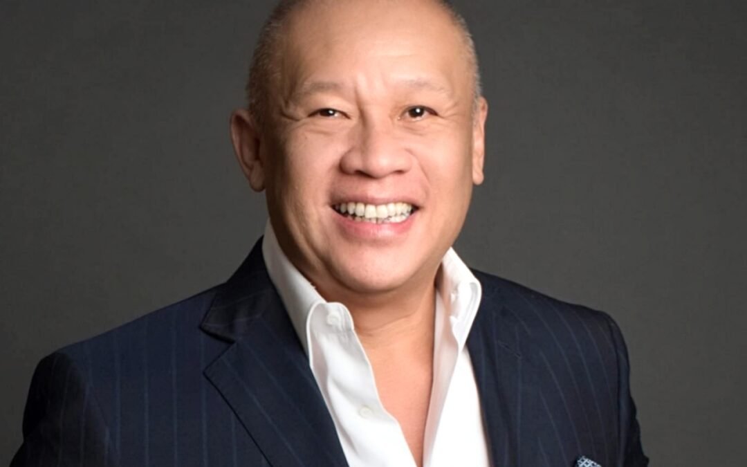 Ayala Prepares $35M Joint Venture with Singtel via Globe