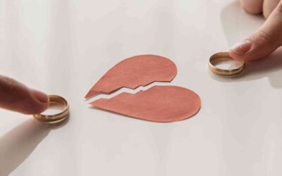 Cerai: Apakah Kebebasan Sejati Atau Hanya Illusinya? Mengurai Mitos Lonely Marriage