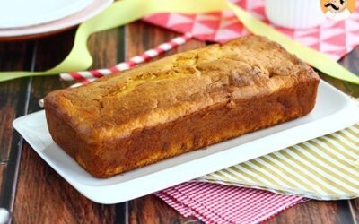 No-Waste Delight: Try This Irresistible Ice Cream Cake Recipe