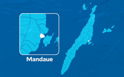 TEAM Deploys Up to 60 Traffic Enforcers for Local Campaign Rally Security