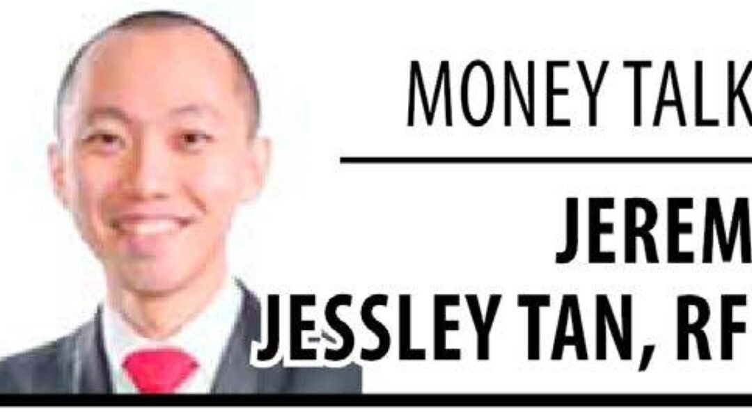 Master the Art of Saving: Money-Savvy Tips from the Philippines