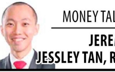 Master the Art of Saving: Money-Savvy Tips from the Philippines