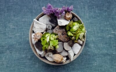 What to Eat in Finland? 9 Irresistible Culinary Delights You Need to Try