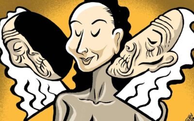 Unlock Longevity: Innovative Insights for a Longer Life