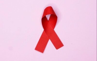 AIDS Pandemic at Risk of Global Resurgence Due to U.S. Funding Cuts, Warns UN