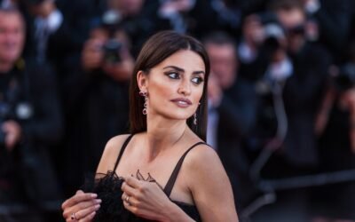 Must-See Spanish Films to Watch at Least Once