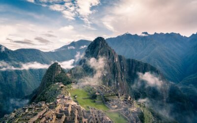 Explore the Best Hiking Trails in Peru: Snow-Capped Peaks to Tropical Forests