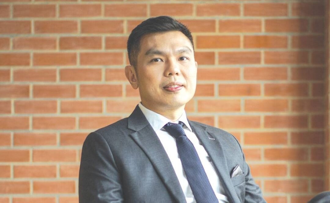 Top 5 Investing Tips for Beginners: Start Your Financial Journey Confidently!