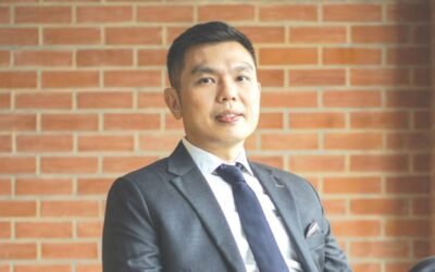 Top 5 Investing Tips for Beginners: Start Your Financial Journey Confidently!