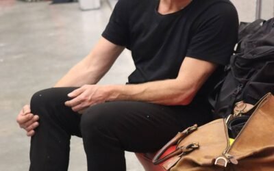 7 Richest Magicians on Earth – Net Worths Revealed: From Penn & Teller to David Copperfield and the Enigmatic Hans Klok