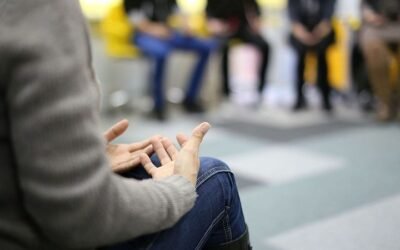 Alarming Discovery: Adults with ADHD May Face Shorter Life Spans