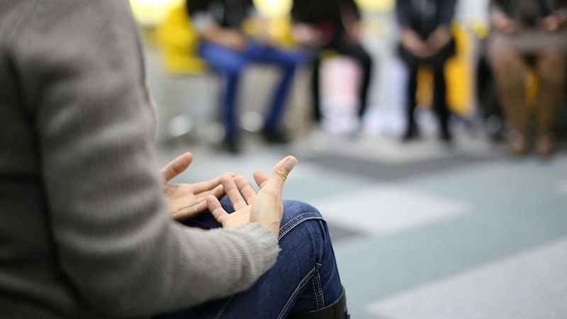 Alarming Discovery: Adults with ADHD May Face Shorter Life Spans