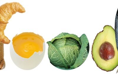 Meat vs. Plants: Which Diet Reigns Supreme in Malaysia?