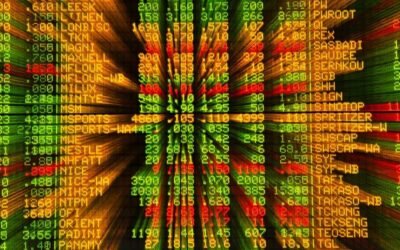 Asian Markets on Edge Ahead of ‘Liberation Day’