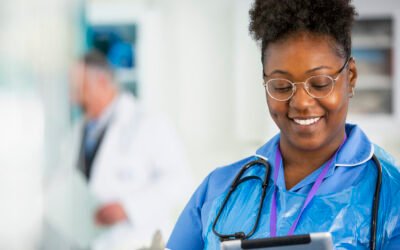 Top 25 Best Jobs in the U.S.: International Edition (English)