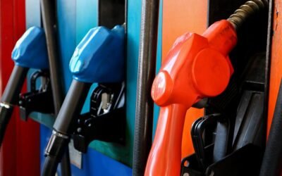 Fuel Prices Set to Soar Next Week in the Philippines