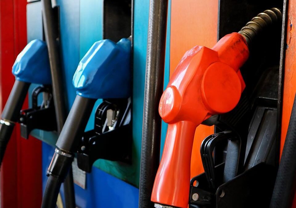 Fuel Prices Set to Soar Next Week in the Philippines
