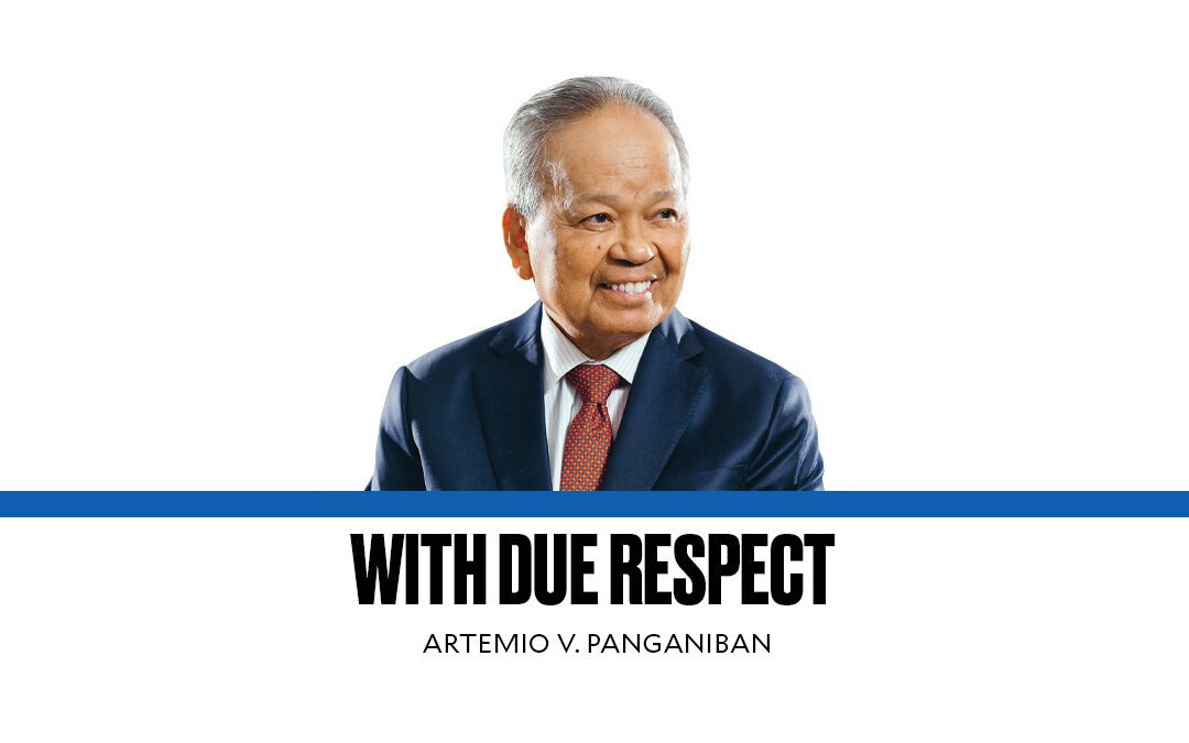 Mysteries of Stem Cells: Unlocking Secrets (Part 4)