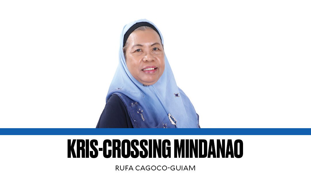 Your Children Belong Not to You: Embracing Their Journey