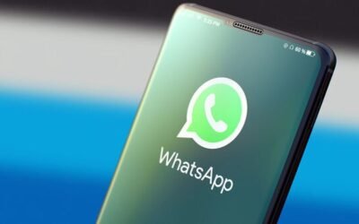 Apa Artinya Fitur Proxy di WhatsApp? Ini Dia Penjelasannya