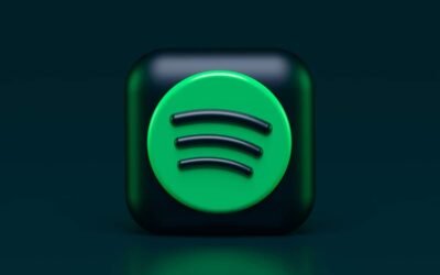 Catchy & Hilarious: Over 200 Playlist Titles for Every Music Genre on Spotify – International Edition