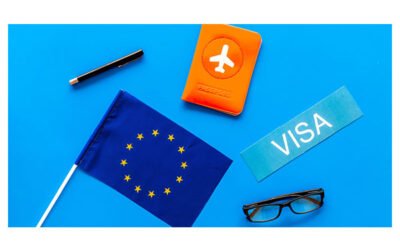 Schengen Visa Guide: Essential Travel Insurance Requirements