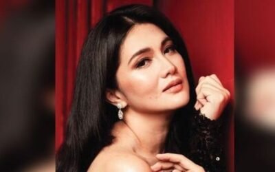 Dimples Romana’s Top Tips: A Must-Read for Moms