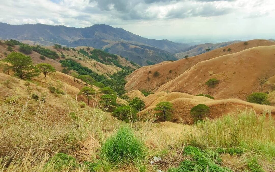 Hot Spots Within 300km: Escape to These Coolest Getaways Near Manila