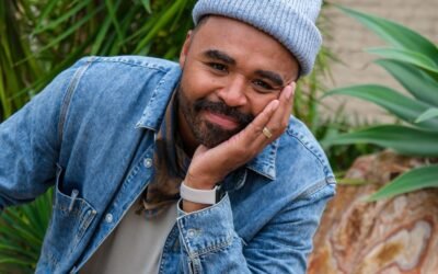 Is Plant Styling Set to Be the Next Big Interior Trend? Experts Reveal 5 Low-Maintenance Options for a Hip Home makeover