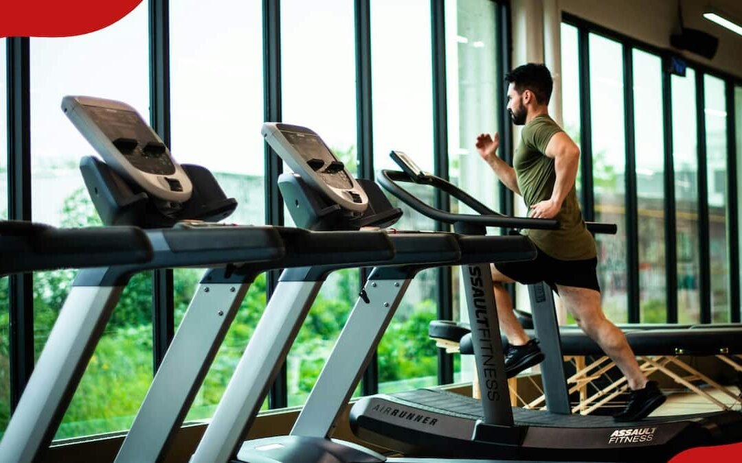 250+ Creative & Motivational Gym Playlists to Pump You Up