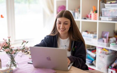 Going Cold Turkey: Tips From People Doing a No-Buy Year in the Philippines