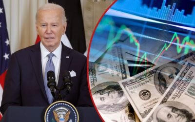 Which Countries Reign Supreme: Top Global GDP per Capita Leaders Revealed