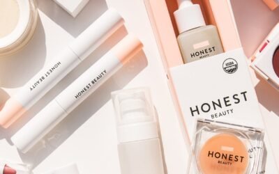 7 Skincare Ingredients to Ditch Now: Discover Why These “Nasties” Persist in Beauty Products