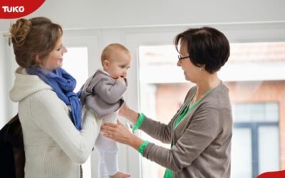 What’s a Nanny’s Hourly Pay in the U.S.? Find Out Now!