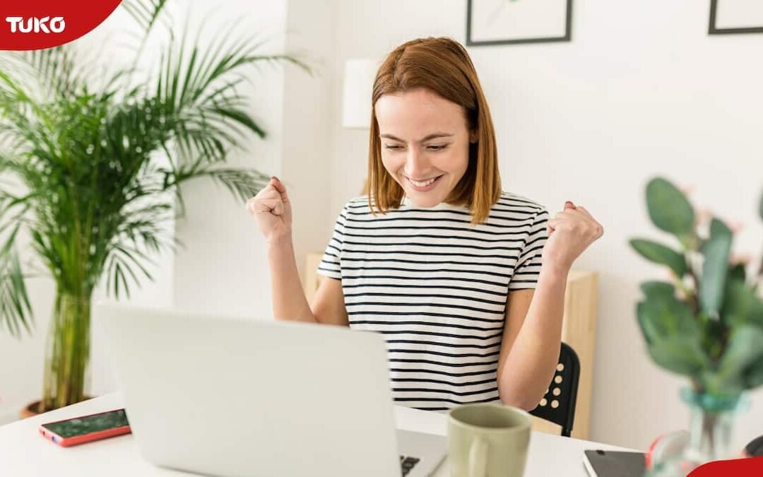 How to Respond to a Job Offer Email: A Comprehensive Guide with Examples