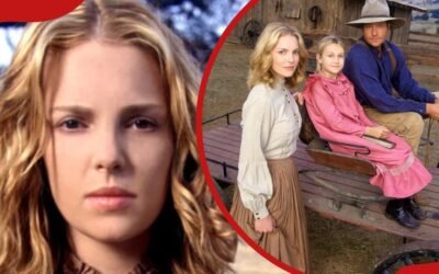 Watch “Love Comes Softly” Movies in Order: The Ultimate Chronological Guide
