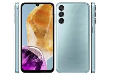 Bandingkan HP Samsung: M14 5G vs M15 5G, Mana yang Lebih Unggul?