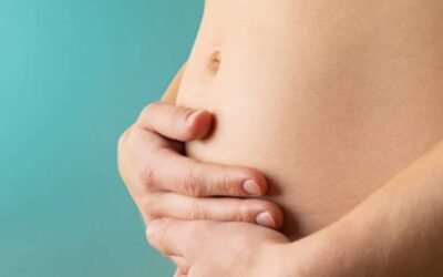 Perbedaan Kehamilan Normal dan Ectopic: Waspadai Kesalahan yang Fatal